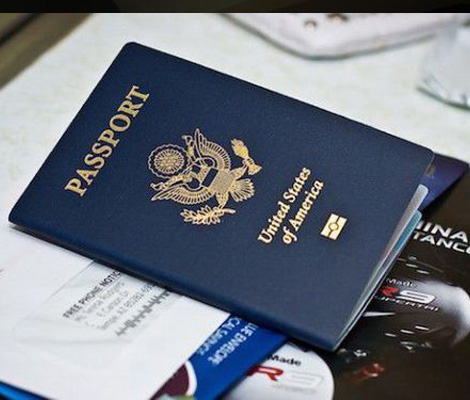 安徽证件翻译服务_译博翻译